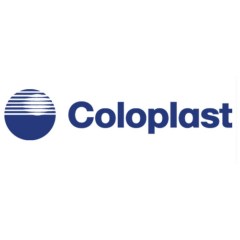 Coloplast OMC